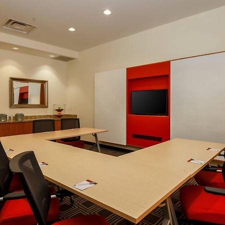 Towneplace Suites By Marriott Cheyenne Southwest/Downtown Area Екстер'єр фото