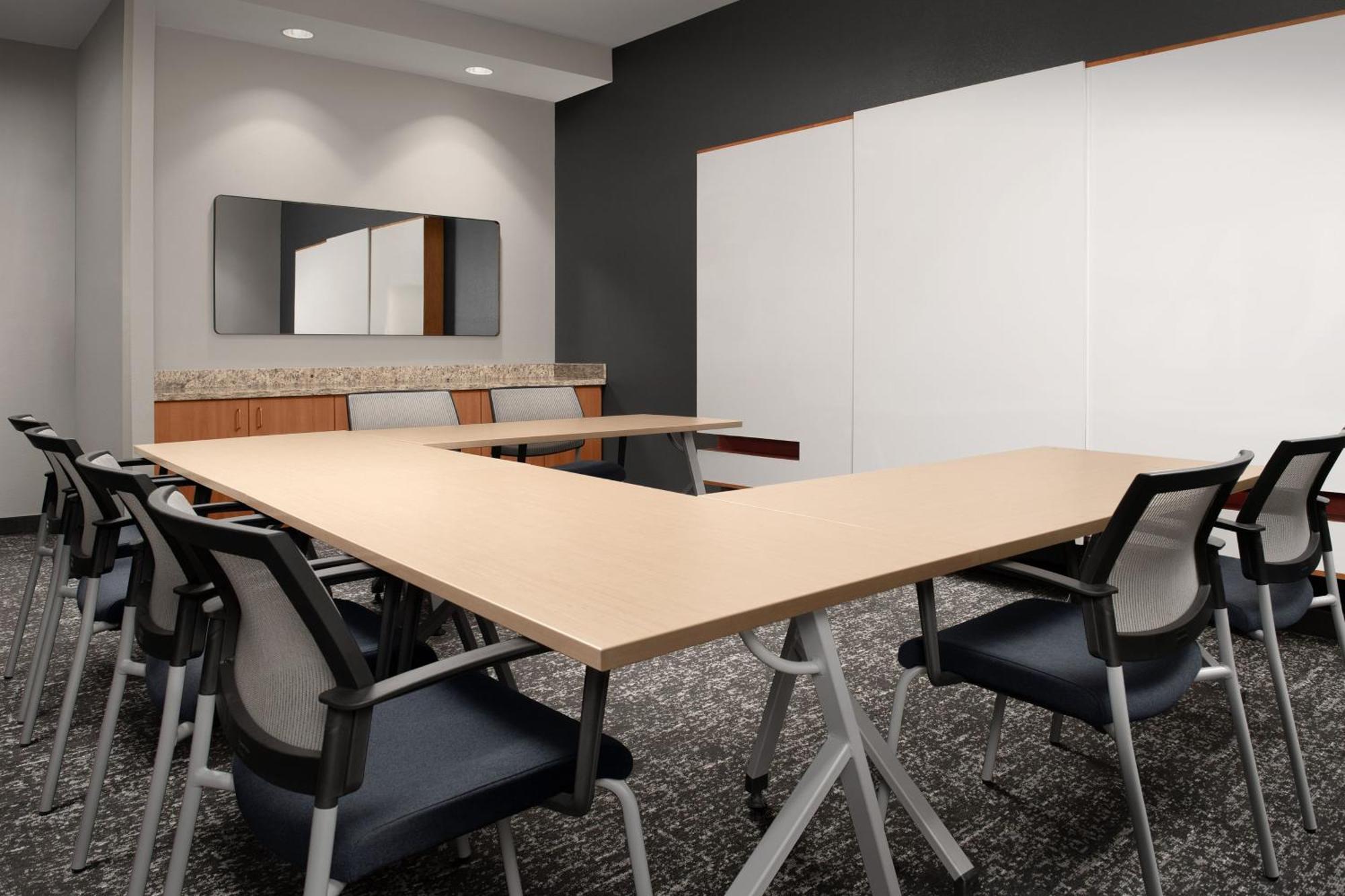 Towneplace Suites By Marriott Cheyenne Southwest/Downtown Area Екстер'єр фото